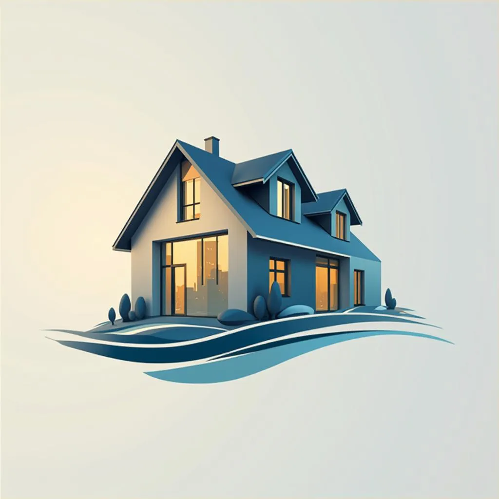 Logo klienta 1