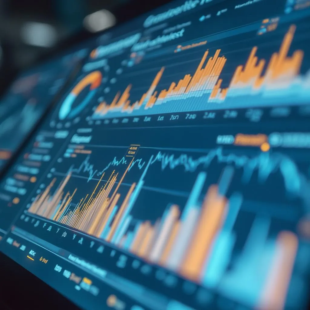 Advanced fraud detection technology